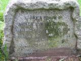 image of grave number 104933